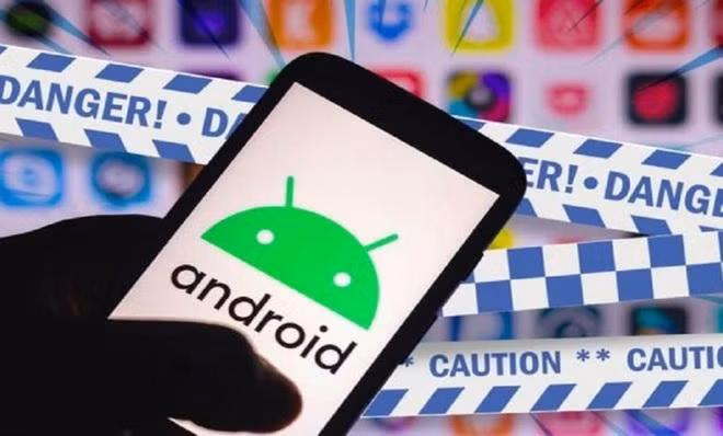 Hiện tại, 151 ứng dụng lừa đảo đã bị Google gỡ khỏi kho ứng dụng CH Play (Ảnh: PhoneWorld).