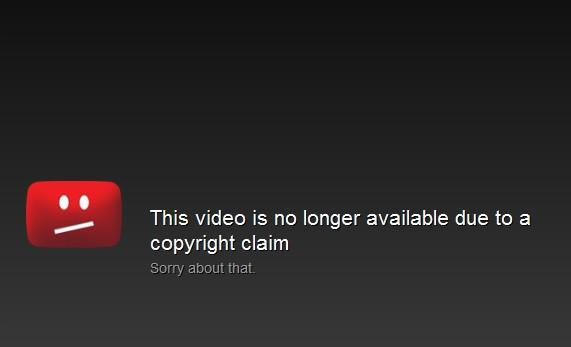 Nhà sáng tạo nội dung bị đối xử thiếu công bằng, khó có thể khiếu nại những quyết định từ hệ thống Content ID. Ảnh: MT. Nhà sáng tạo nội dung bị đối xử thiếu công bằng, khó có thể khiếu nại những quyết định từ hệ thống Content ID. Ảnh: MT.