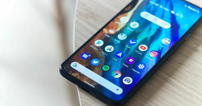 Những ứng dụng lừa đảo này có thể giả mạo thành nhiều phần mềm khác nhau như trình chỉnh sửa ảnh, công cụ quét mã QR... (Ảnh: PCMag).