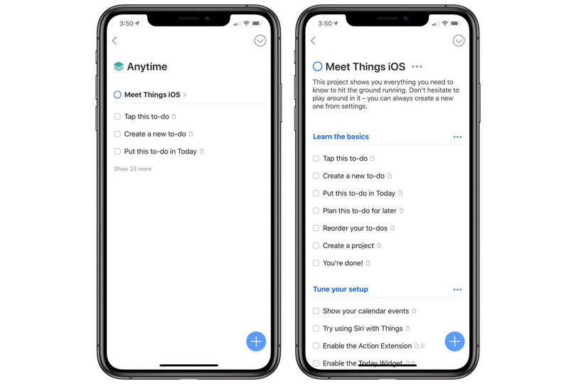 Ảnh: Mac World Ảnh: Mac World