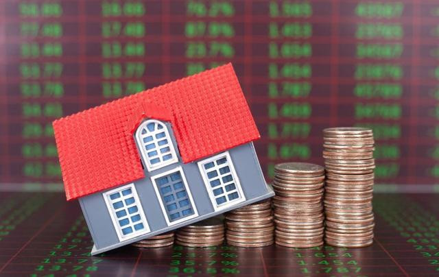 Tỷ lệ nhà ở trống tại Trung Quốc trung bình đạt 22,4%. Tỷ lệ nhà ở trống tại Trung Quốc trung bình đạt 22,4%.