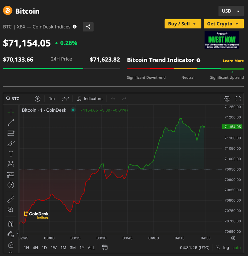 Ảnh màn hình 2024-06-07 lúc 11.31.26.png