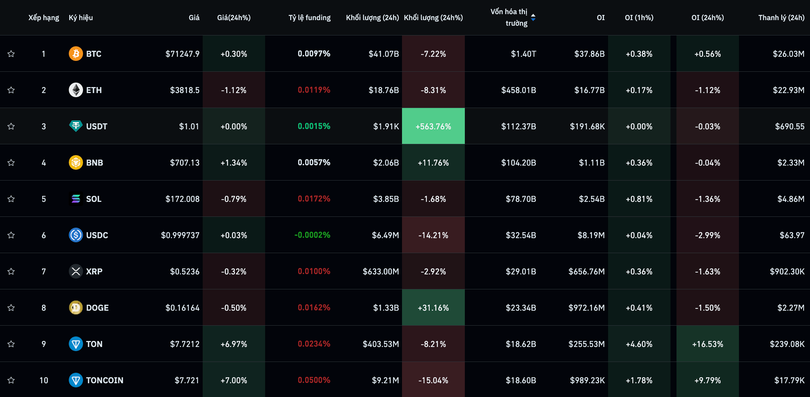 Ảnh màn hình 2024-06-07 lúc 11.32.41.png