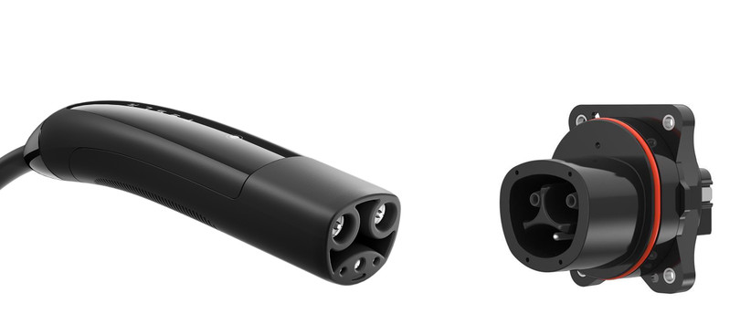tesla-supercharger-connector--now-called-nacs_100864264_h.jpeg