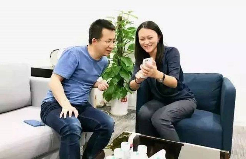 Truong Nhat Minh va Vuong Nhuy.jpg