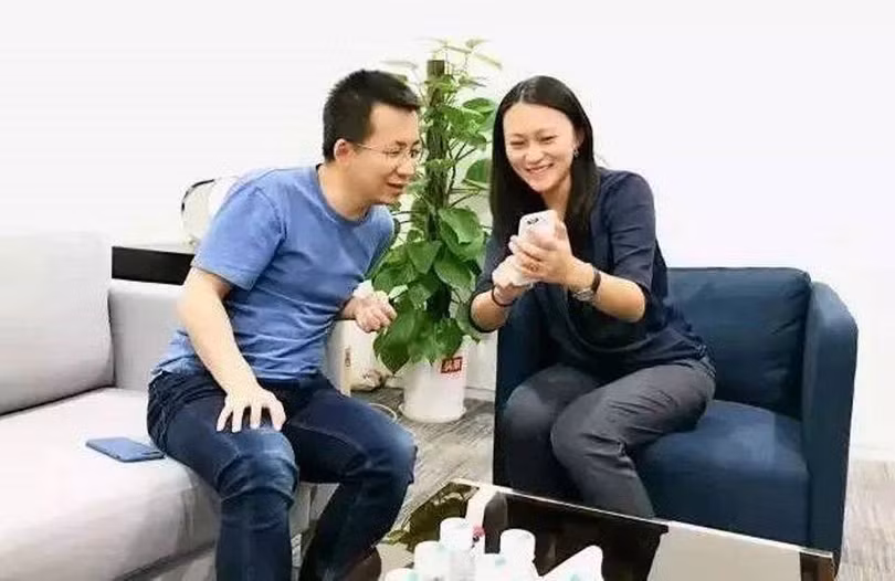 Truong Nhat Minh va Vuong Nhuy.jpg