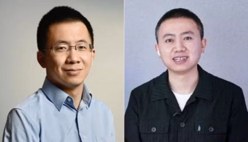 Truong Nhat Minh trao lai chuc cho Luonbg Nhu Ba.jpeg