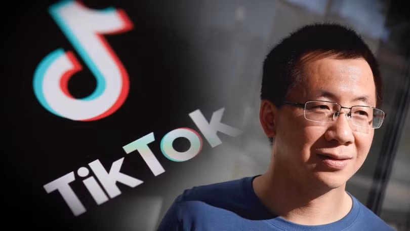 Nguoi sang lap TikTok.jpeg