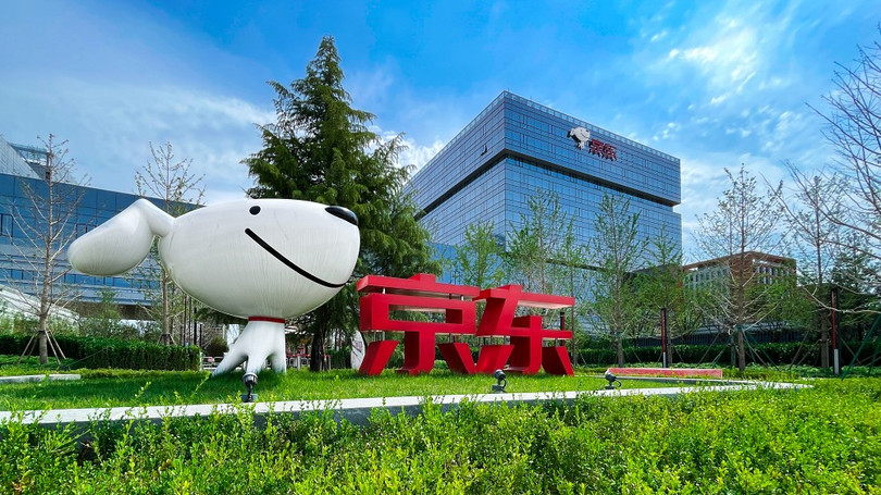 Jingdong tung la doanh nghiep tu nhan lon nhat.jpg