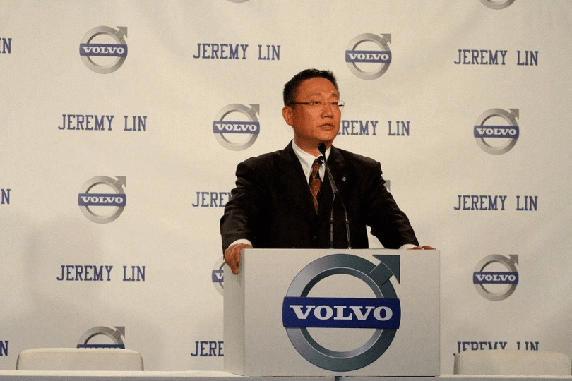 Ong chu WM Tham Huy.png