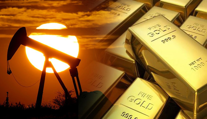 Gia dau va vang tang tro lai.jpeg