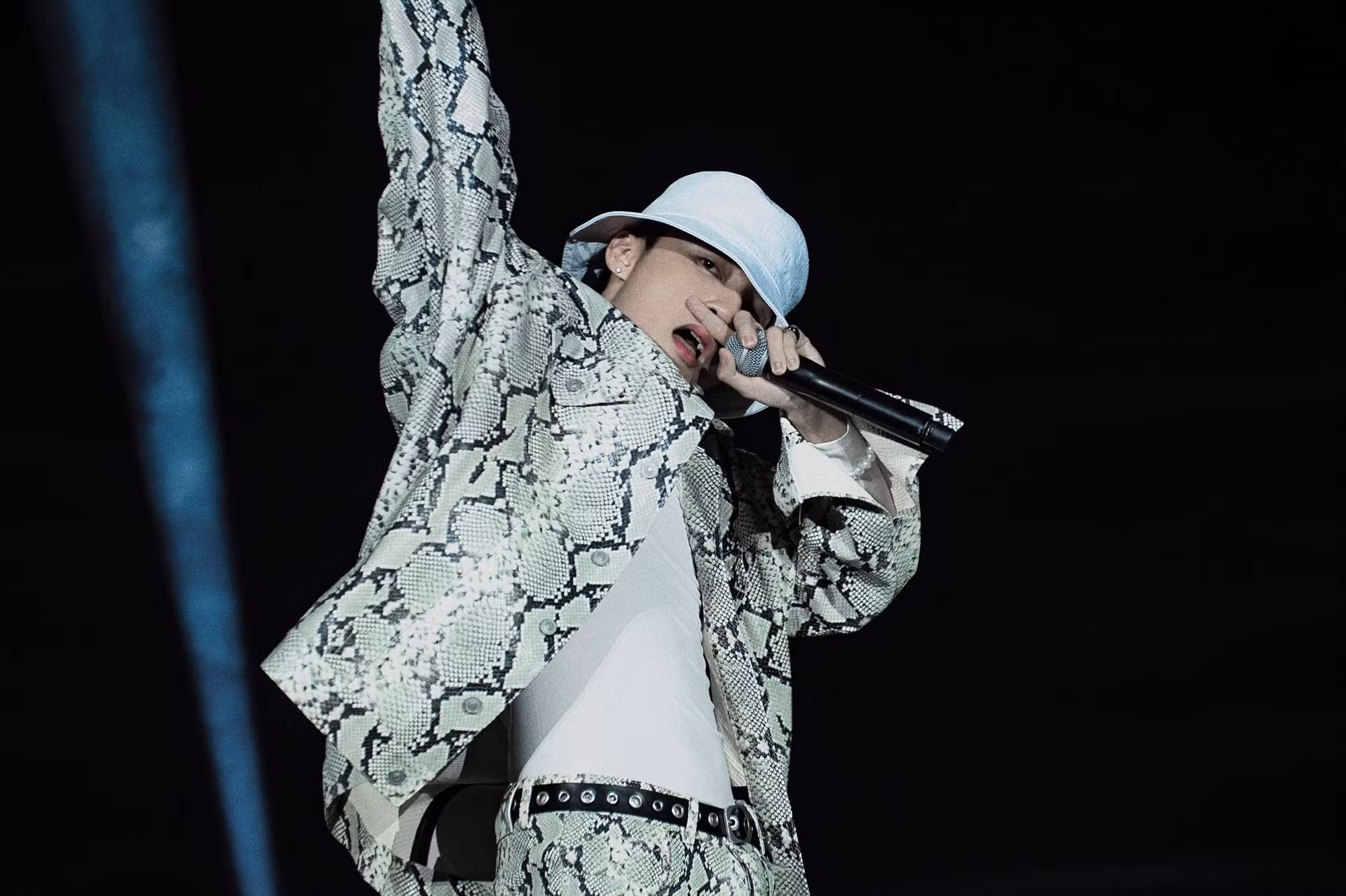 Sơn Tùng M-TP
