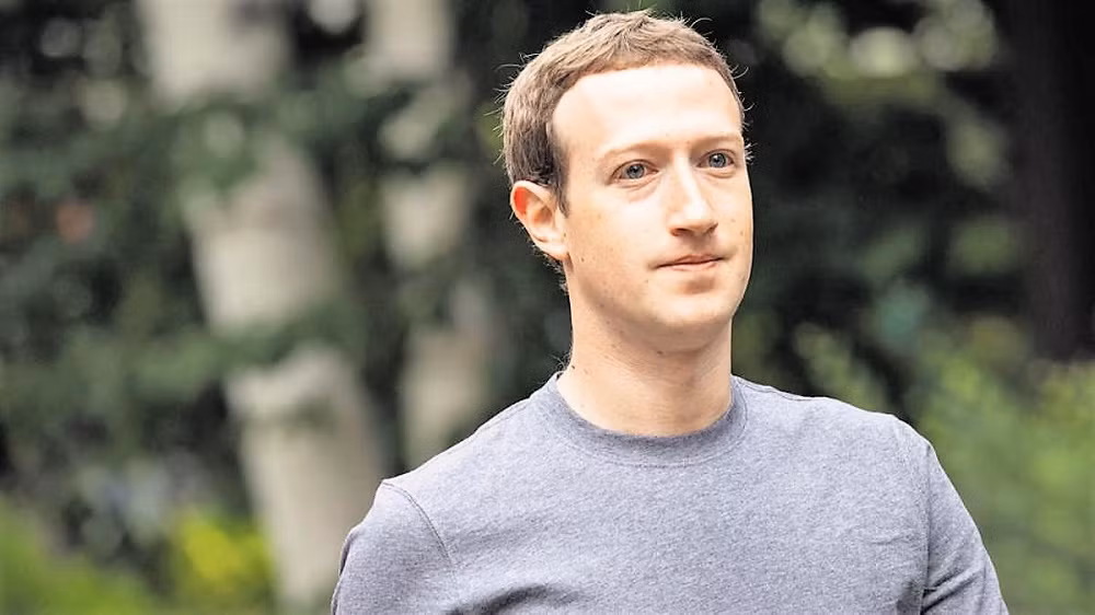 Ảnh minh họa: Business Insider Ảnh minh họa: Business Insider