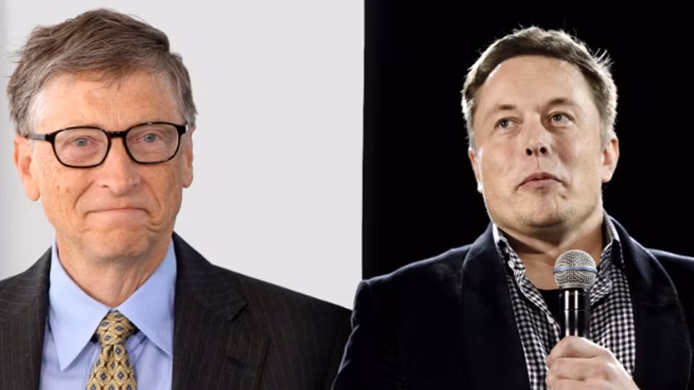 Ảnh minh họa: Business Insider Ảnh minh họa: Business Insider