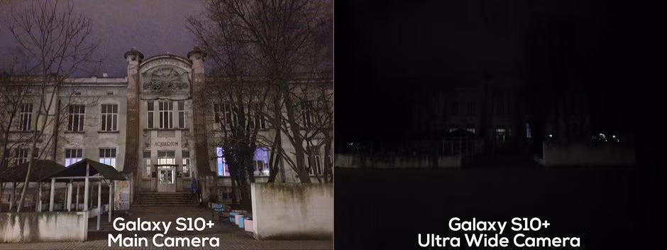 ảnh: Phone Arena
