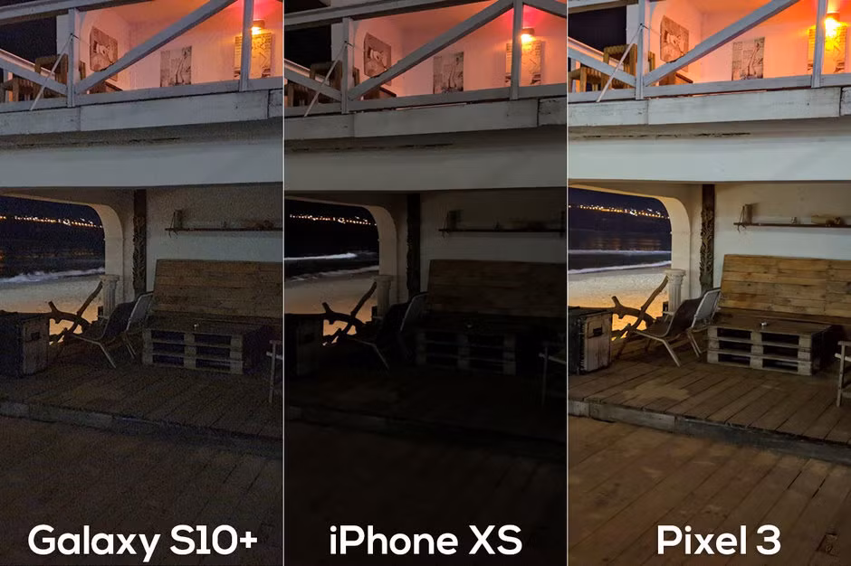 ảnh: Phone Arena
