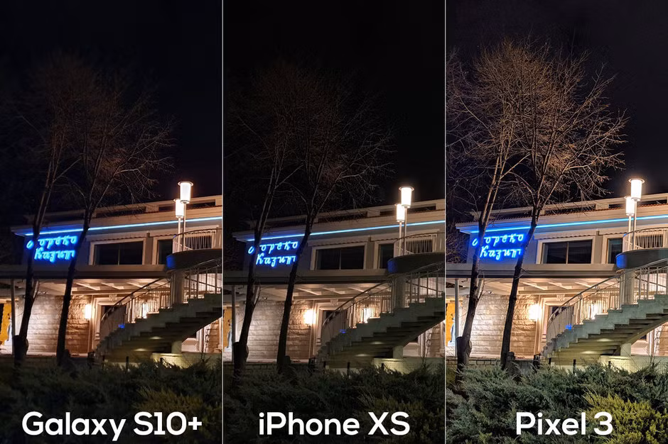 ảnh: Phone Arena