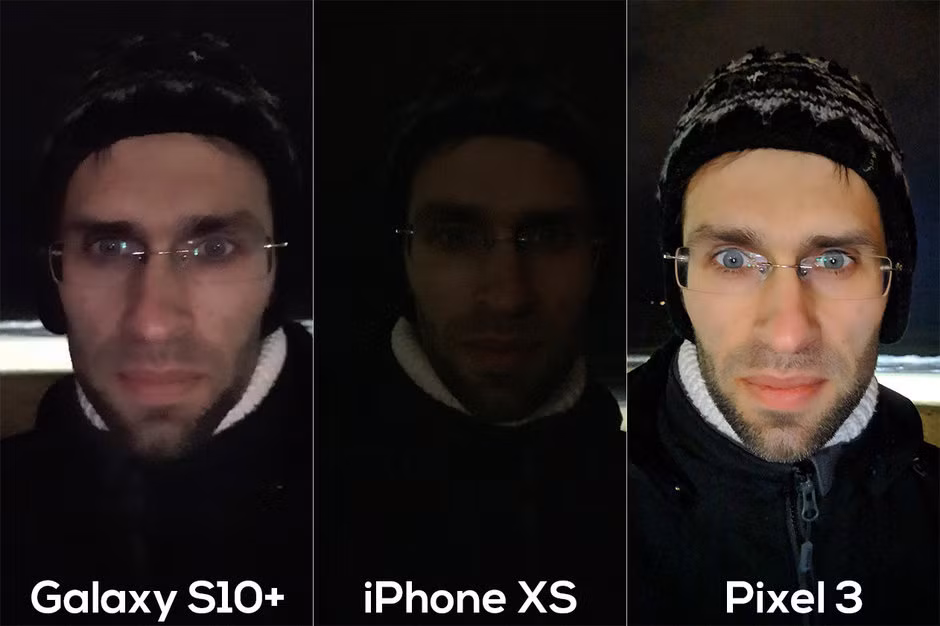 ảnh: Phone Arena