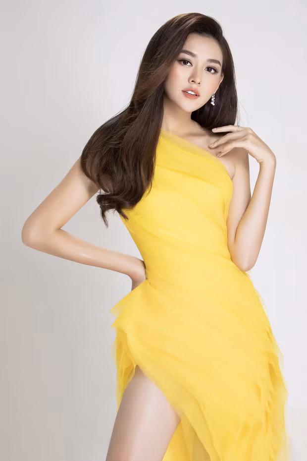Tường San hiện đang là nhân tố được kì vọng trong cuộc thi Hoa hậu Quốc tế 2019 sẽ diễn ra từ ngày 25/10 đến 13/11 tới tại Nhật Bản Tường San hiện đang là nhân tố được kì vọng trong cuộc thi Hoa hậu Quốc tế 2019 sẽ diễn ra từ ngày 25/10 đến 13/11 tới tại Nhật Bản
