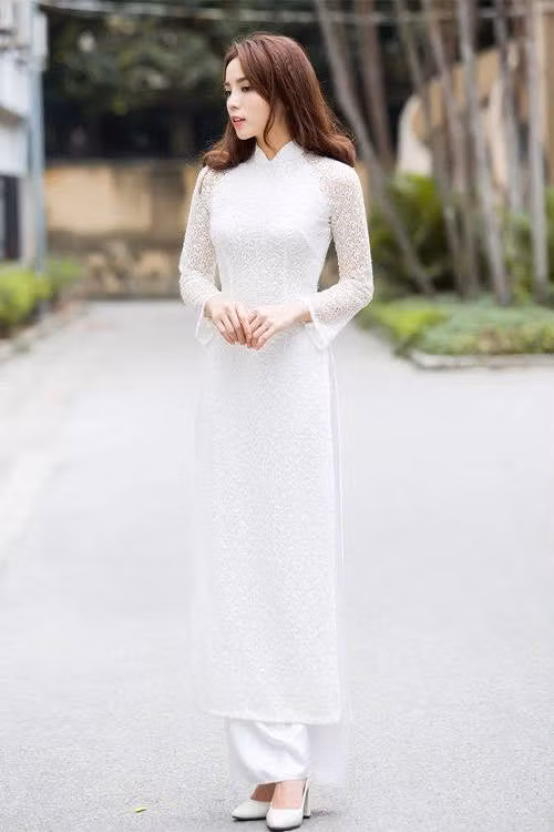 Hoa hậu Kỳ Duyên thời mới đăng quang