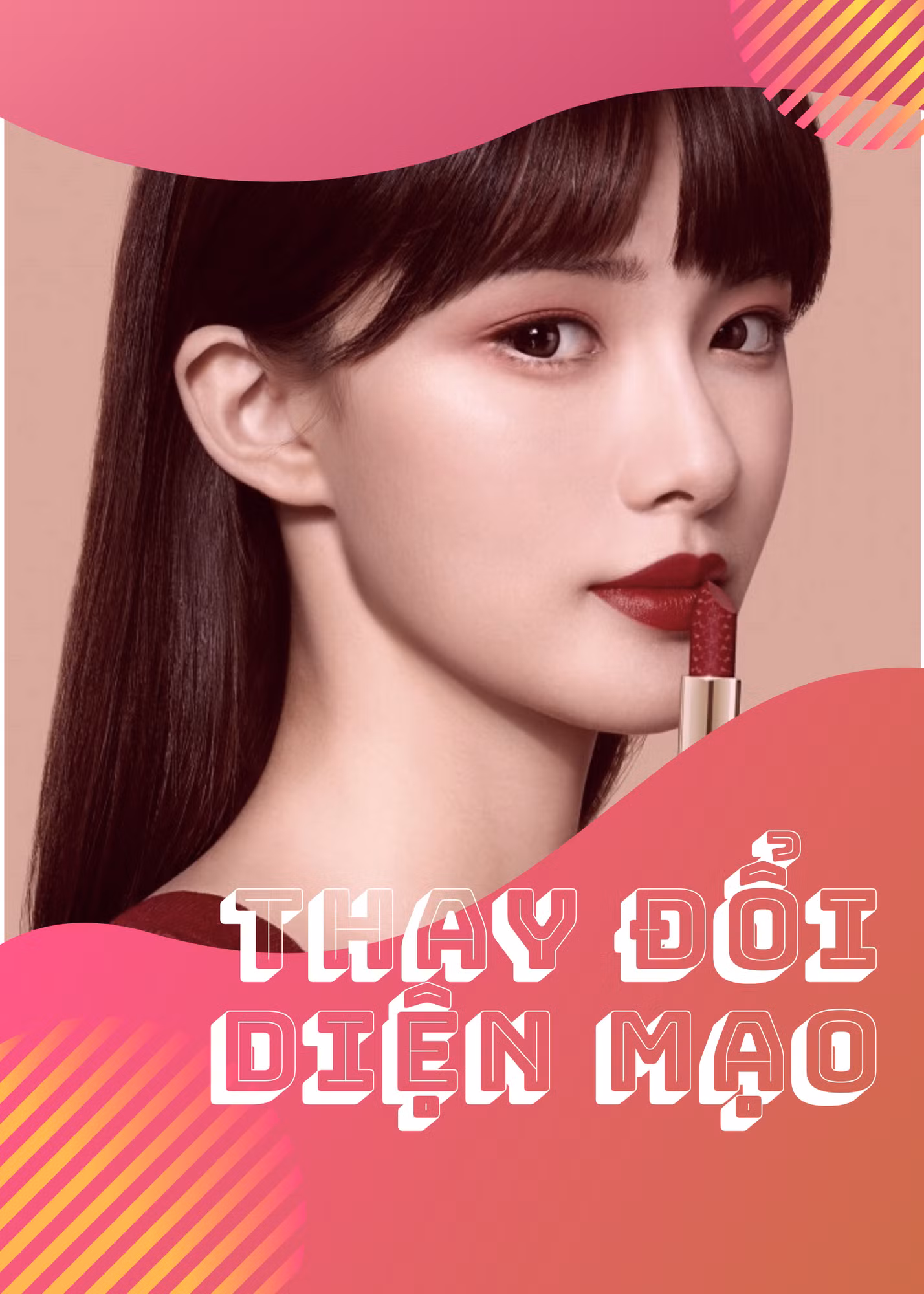 App làm đẹp và “hội chứng nghiện dao kéo” của các cô gái Trung Quốc ảnh 2 App làm đẹp và “hội chứng nghiện dao kéo” của các cô gái Trung Quốc ảnh 2