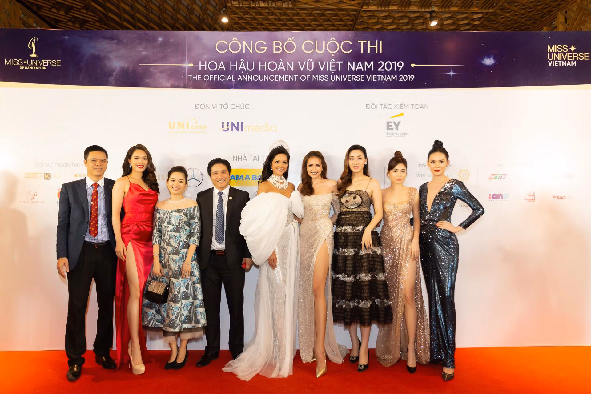 Nhập mô tả ảnh Nhập mô tả ảnh