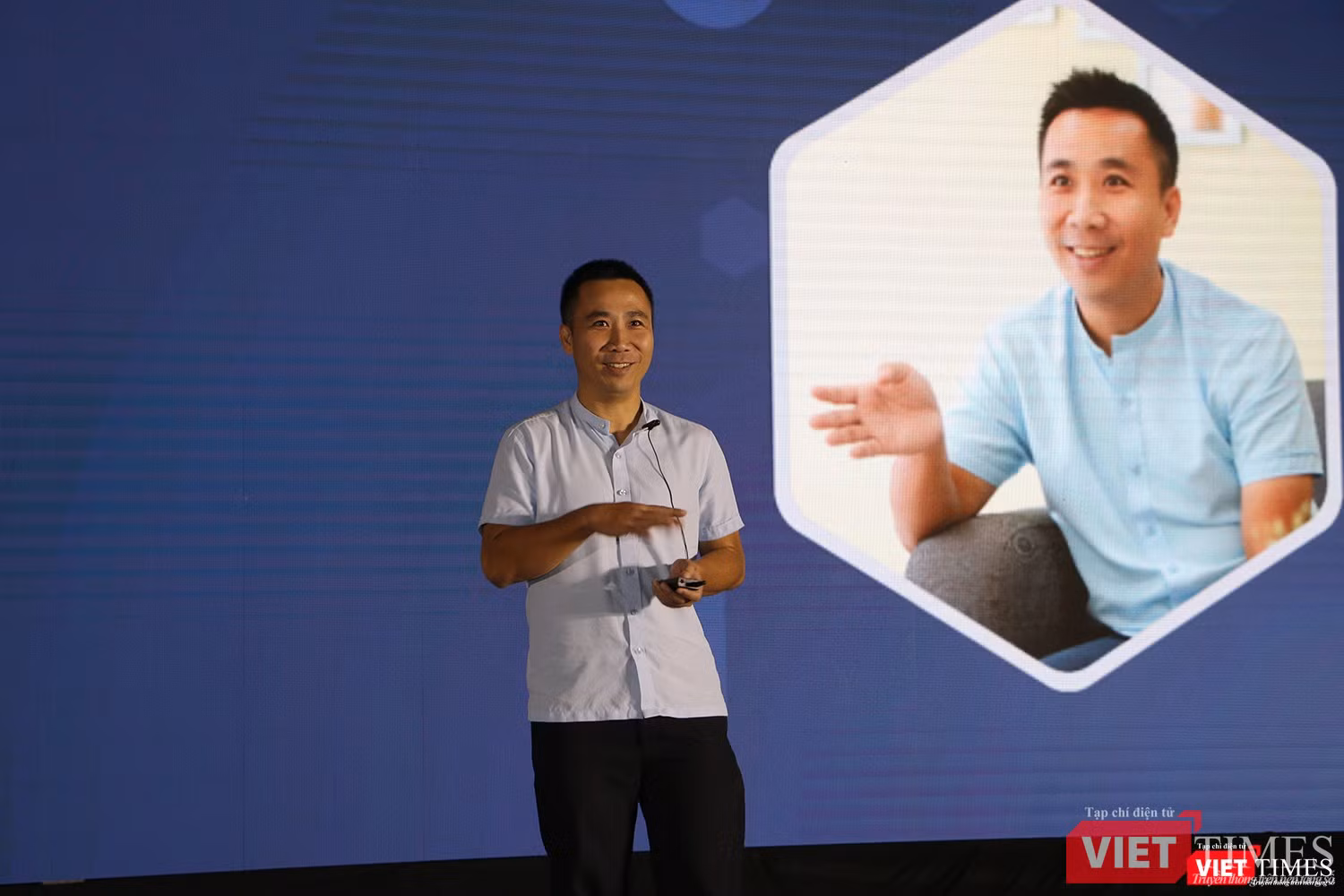 Base Work+ có gì đặc biệt mà hàng nghìn doanh nghiệp Việt đang sử dụng? ảnh 4