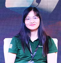 4 “nguyên tắc vàng” cho startup Việt muốn “nhảy” vào lĩnh vực tài chính ngân hàng ảnh 3
