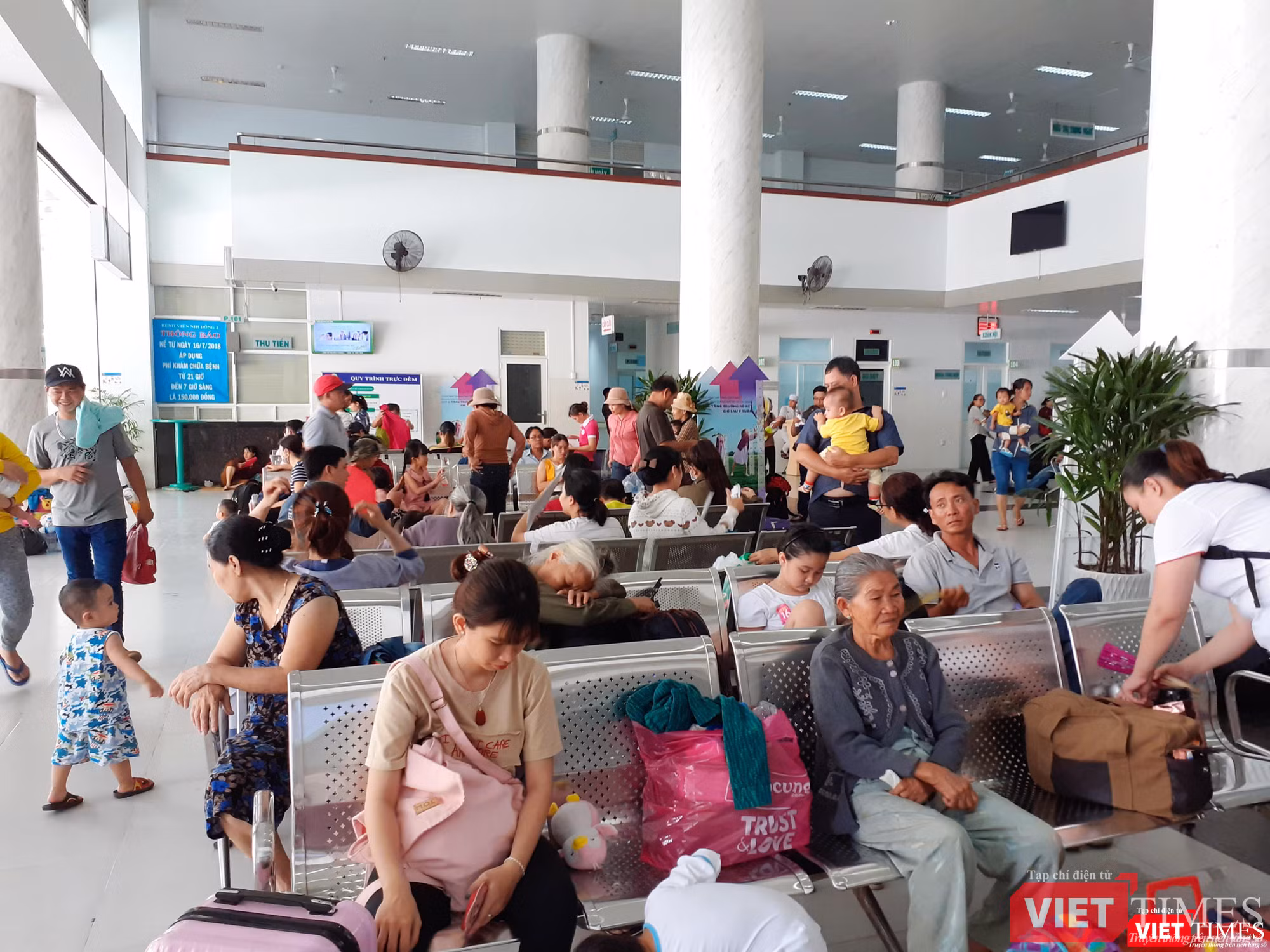 Nhập mô tả ảnh Nhập mô tả ảnh