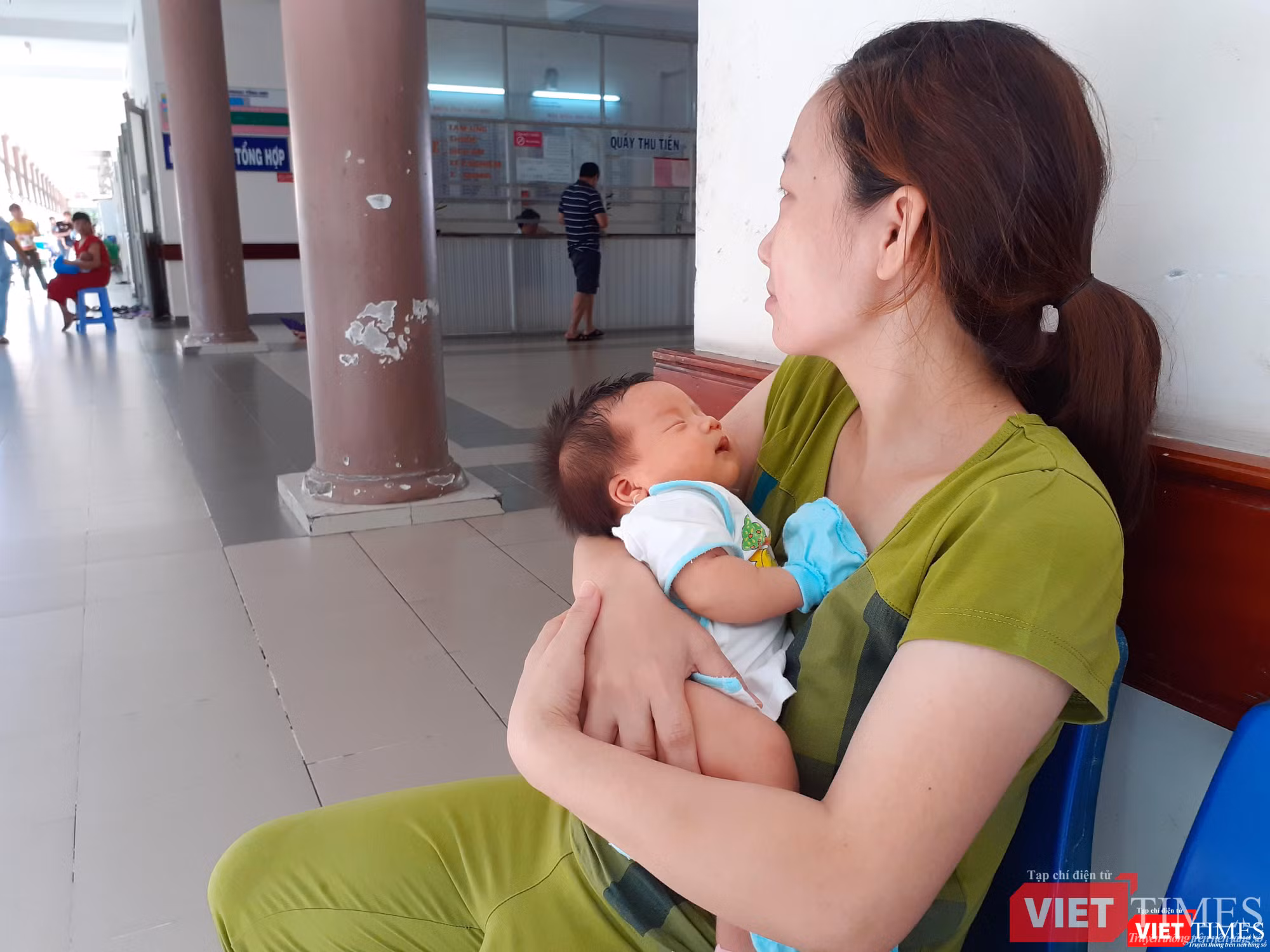 Nhập mô tả ảnh Nhập mô tả ảnh