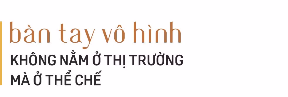 T2 T2