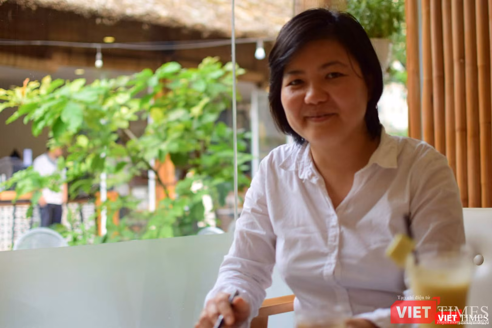 Bà Đoàn Thị Xuân khẳng định: "Xã hội ngày nay quá tràn lan các món đồ ăn nhanh, thức ăn đường phố về cơ bản đều làm cho trẻ em có nguy cơ béo phì, dậy thì sớm, dẫn tới nguy cơ bị lạm dụng tình dục tăng cao ở nhiều môi trường" Bà Đoàn Thị Xuân khẳng định: "Xã hội ngày nay quá tràn lan các món đồ ăn nhanh, thức ăn đường phố về cơ bản đều làm cho trẻ em có nguy cơ béo phì, dậy thì sớm, dẫn tới nguy cơ bị lạm dụng tình dục tăng cao ở nhiều môi trường"