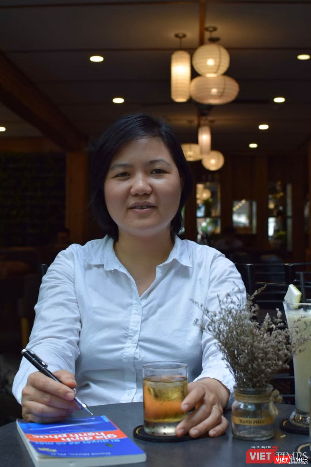 Bà Đoàn Thị Xuân cho rằng trẻ em Việt cần được giáo dục nâng cao kỹ năng phòng chống lạm dụng tình dục Bà Đoàn Thị Xuân cho rằng trẻ em Việt cần được giáo dục nâng cao kỹ năng phòng chống lạm dụng tình dục