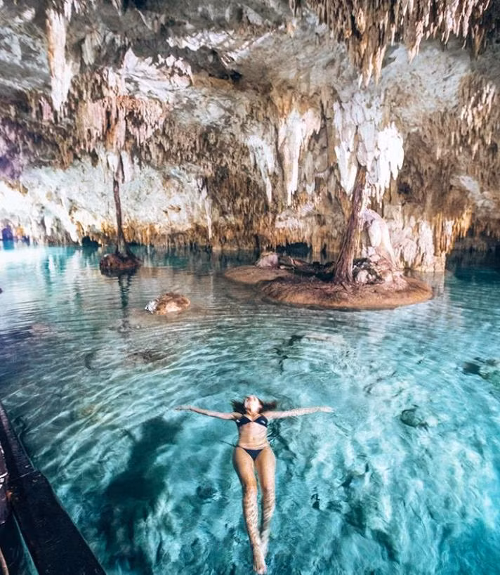 Ảnh: BrightSide