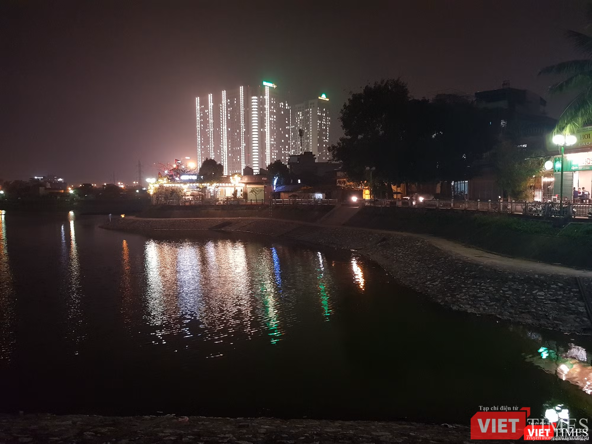 Đánh giá Nokia 8.1 sau 1 tuần sử dụng ảnh 34