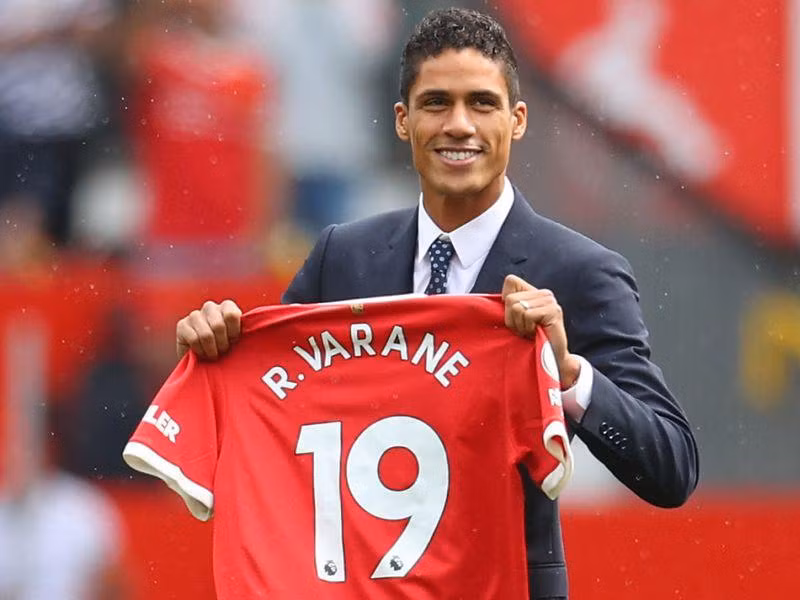 (ảnh: Sky Sport) (ảnh: Sky Sport)