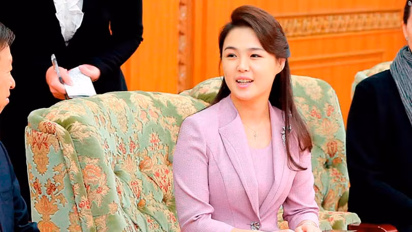 Toàn cảnh cuộc gặp lịch sử giữa Chủ tịch Triều Tiên Kim Jong Un và Tổng thống Hàn Quốc Moon Jae In ảnh 25