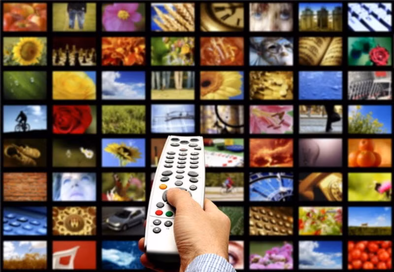 VTVcab bỏ 23 kênh vì phá thế độc quyền hay vì IPO? ảnh 2