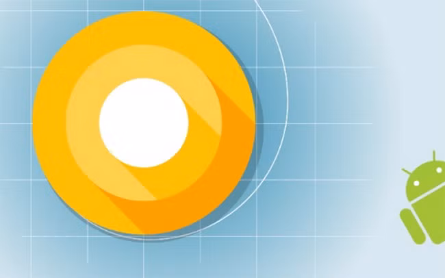 Android O sẽ được phát hành khi Google Pixel 2 ra mắt vào giữa tháng 8? (ảnh Phone Arena)