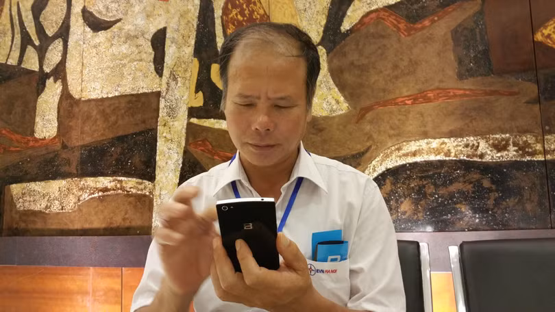 Dù không thành công lắm, nhưng Bphone thế hệ đầu vẫn được nhiều người yêu mến vì 