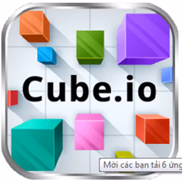 Mời bạn tải 5 ứng dụng Android đang miễn phí ngày 19/8 ảnh 2
