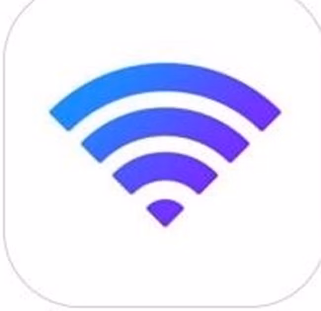 5 ứng dụng iOS miễn phí ngày 11/8 ảnh 2