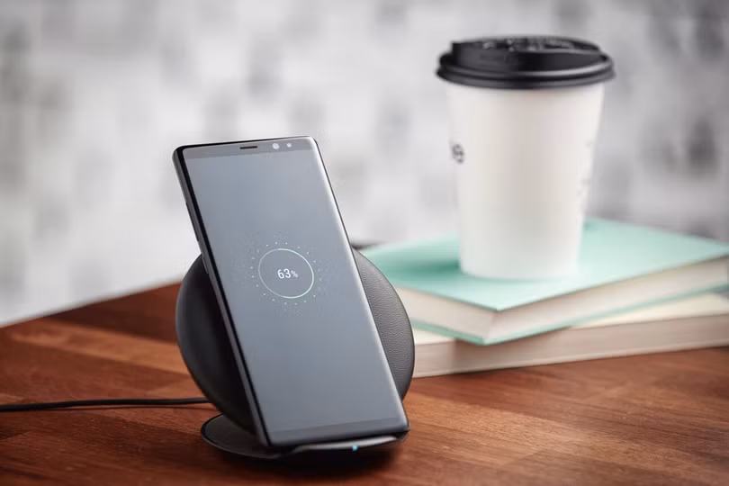9 tính năng của Note 8 mà iPhone phải “chào thua” ảnh 4
