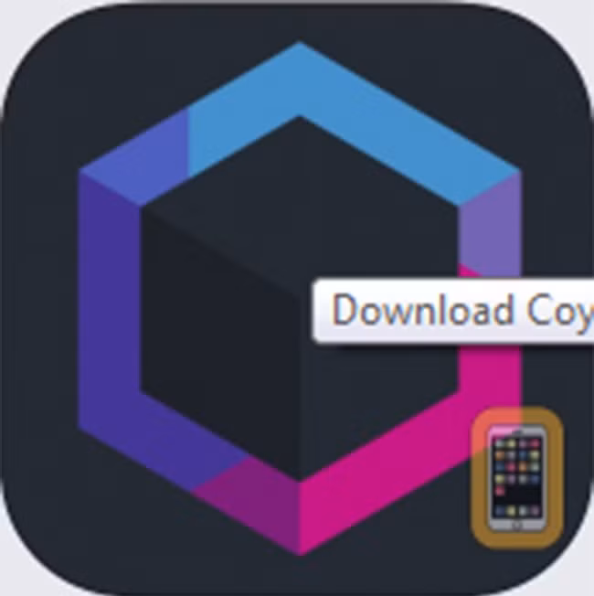 Mời bạn tải 5 ứng dụng IOS miễn phí ngày 15/8 ảnh 5