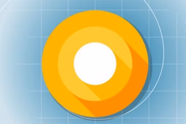 Hệ điều hành Android O (hay còn gọi là Android 8.0) vẫn đang được Google phát triển