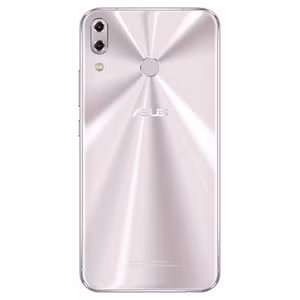 Asus ra mắt 3 smarphone, trong đó có 2 mẫu giống hệt iPhone X ảnh 2 Asus ra mắt 3 smarphone, trong đó có 2 mẫu giống hệt iPhone X ảnh 2