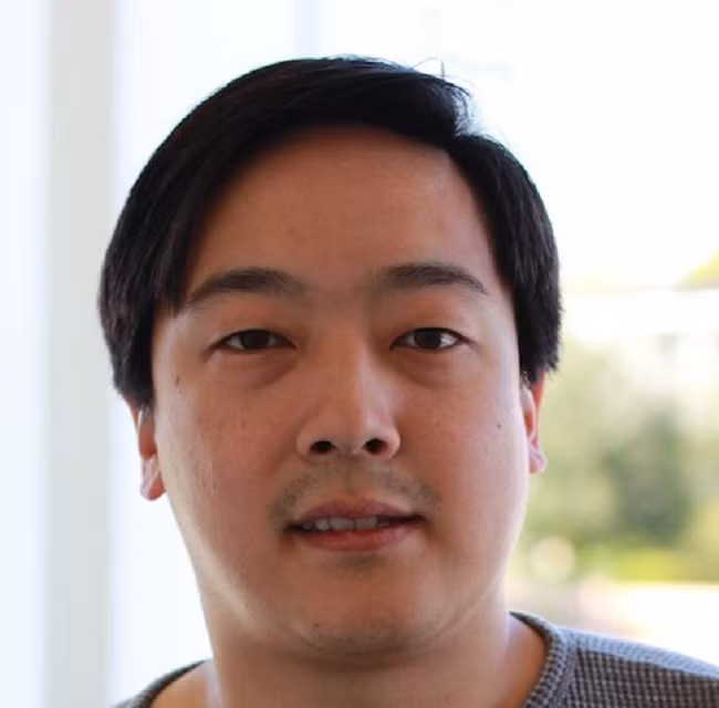 Người sáng lập Litecoin bày tỏ quan điểm lo ngại về gian lận trong thị trường tiền ảo ảnh 1