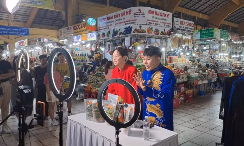 livestream-5567.jpg