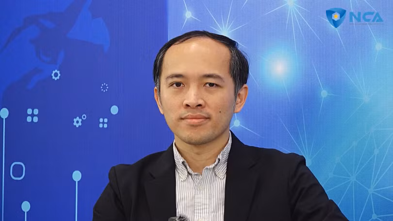 vu ngoc son.jpg
