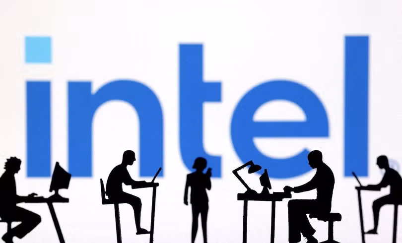intel workforce.jpg